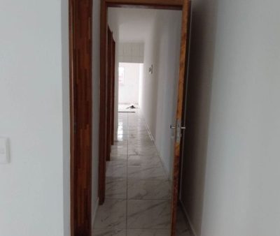 Casa, 4 quartos, 103 m² - Foto 4