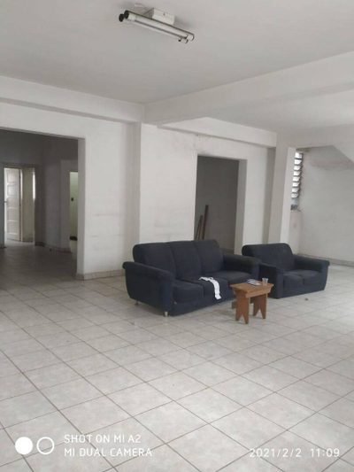 Sala-Conjunto, 759 m² - Foto 4