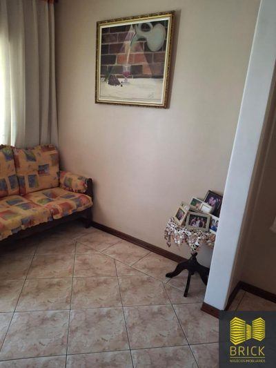 Casa, 3 quartos, 175 m² - Foto 5