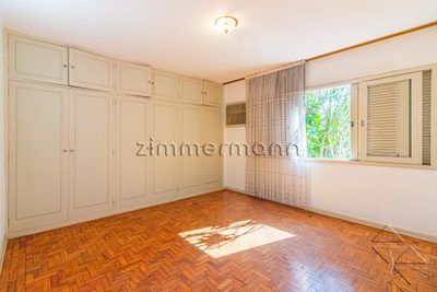 Casa, 3 quartos, 180 m² - Foto 4