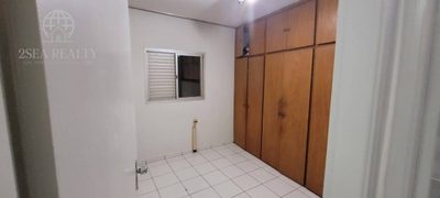 Apartamento, 64 m² - Foto 5