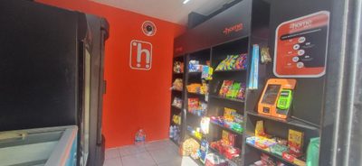 Apartamento, 3 quartos, 66 m² - Foto 5