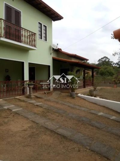 Casa, 4 quartos, 169 m² - Foto 5