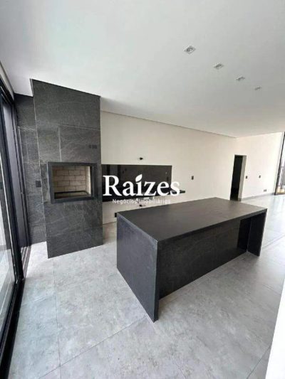 Casa, 3 quartos, 162 m² - Foto 4