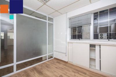 Sala-Conjunto, 71 m² - Foto 1