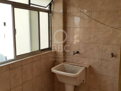 Apartamento, 3 quartos, 144 m² - Foto 3