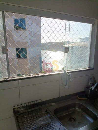Apartamento, 98 m² - Foto 4