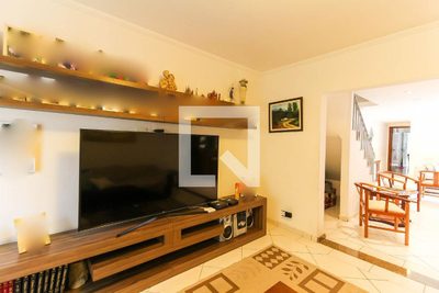 Casa, 5 quartos, 638 m² - Foto 3