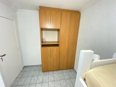 Apartamento, 3 quartos - Foto 5
