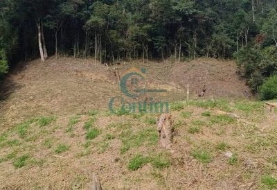 Terreno, 3480 m² - Foto 1