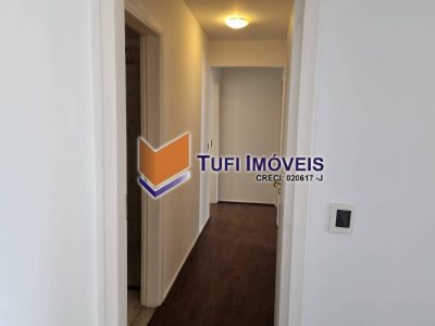Apartamento, 3 quartos, 105 m² - Foto 2