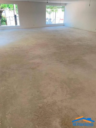 Loja-Salão, 281 m² - Foto 5