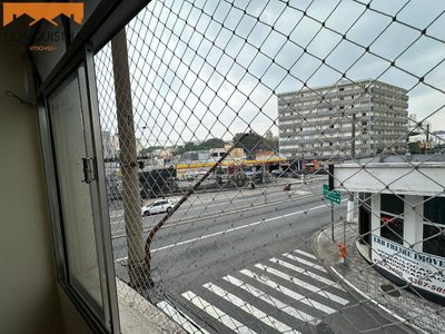 Apartamento, 3 quartos, 111 m² - Foto 5
