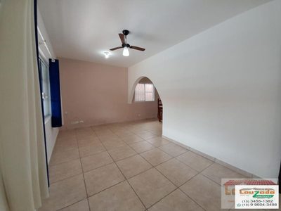 Casa, 3 quartos, 150 m² - Foto 4