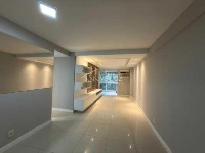 Apartamento, 2 quartos, 100 m² - Foto 4