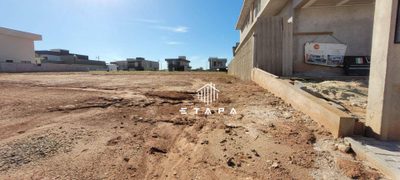 Loteamento e Condomínio, 360 m² - Foto 3