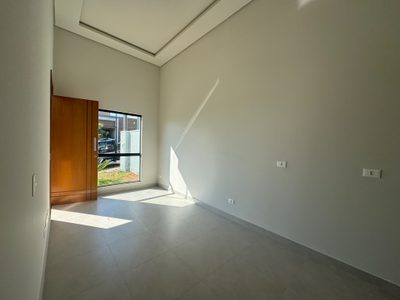 Casa, 3 quartos, 83 m² - Foto 5