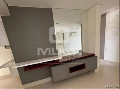 Apartamento, 3 quartos, 222 m² - Foto 1