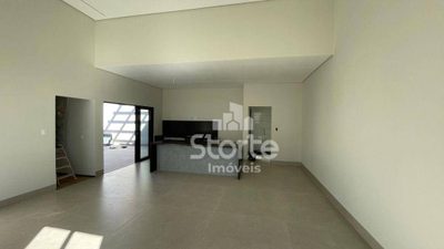 Casa, 4 quartos, 231 m² - Foto 5