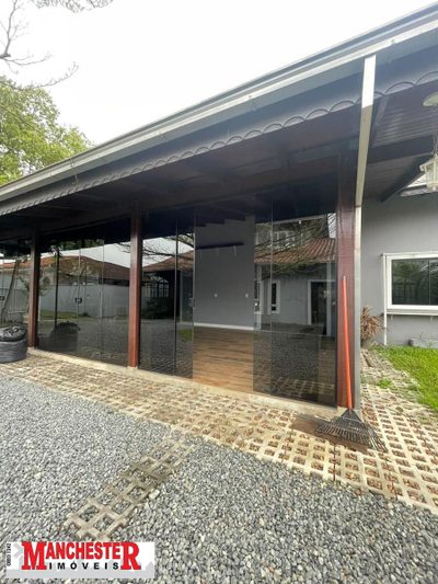 Casa, 2 quartos, 779 m² - Foto 5