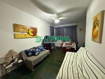 Apartamento, 2 quartos - Foto 2