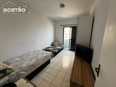 Casa, 2 quartos, 68 m² - Foto 4