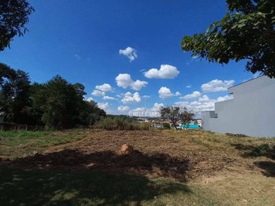 Terreno, 280 m² - Foto 3