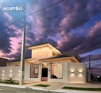 Casa, 120 m² - Foto 2