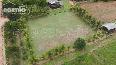Casa, 40000 m² - Foto 3