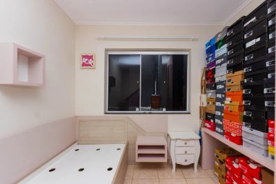 Casa, 3 quartos, 220 m² - Foto 2