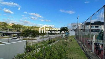 Terreno, 378 m² - Foto 5