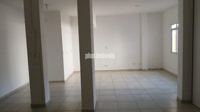 Prédio Inteiro, 550 m² - Foto 5