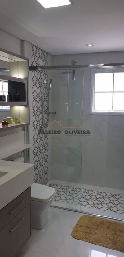 Apartamento, 2 quartos, 150 m² - Foto 5