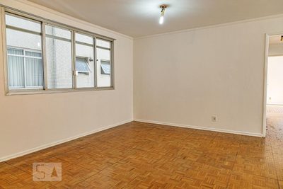 Apartamento, 3 quartos, 176 m² - Foto 4