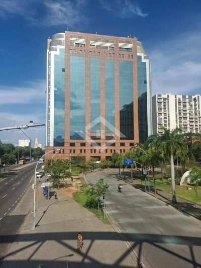 Prédio Inteiro - Foto 2