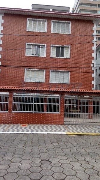 Apartamento - Foto 3