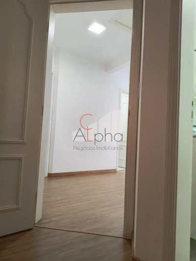 Sobrado, 4 quartos, 278 m² - Foto 3