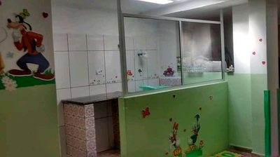 Casa - Foto 5