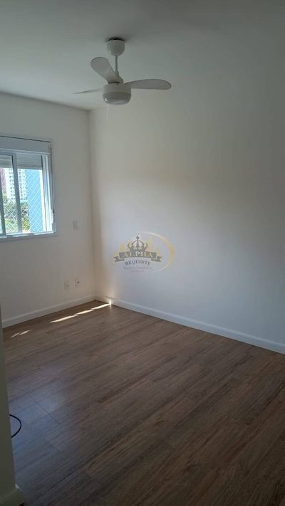 Apartamento, 2 quartos, 63 m² - Foto 3
