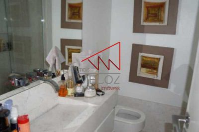 Apartamento, 2 quartos, 92 m² - Foto 5