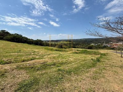 Loteamento e Condomínio, 1420 m² - Foto 4