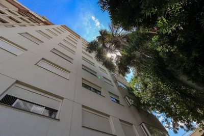 Apartamento, 2 quartos, 62 m² - Foto 3