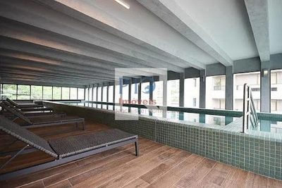 Apartamento, 1 quarto, 70 m² - Foto 4