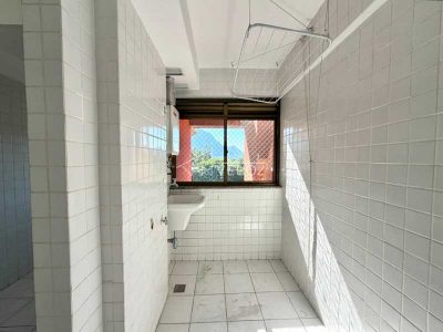 Apartamento, 2 quartos, 110 m² - Foto 1