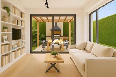 Terreno, 176 m² - Foto 2