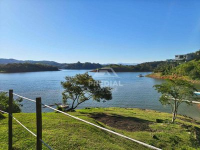 Terreno, 450 m² - Foto 5