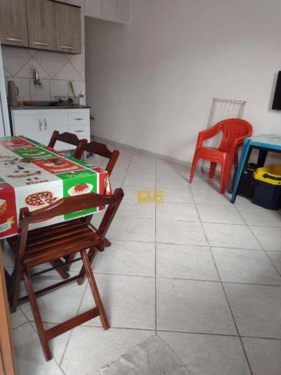 Casa, 2 quartos - Foto 4