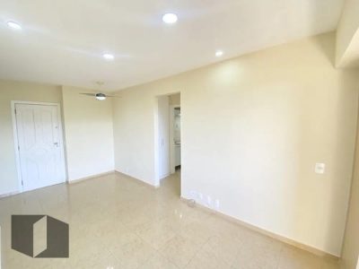 Apartamento, 1 quarto, 68 m² - Foto 5