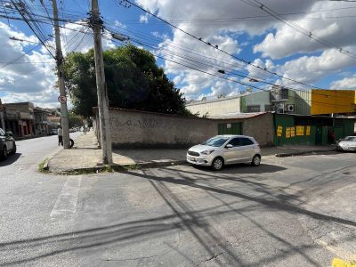 Terreno, 380 m² - Foto 2