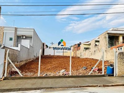Terreno, 320 m² - Foto 3